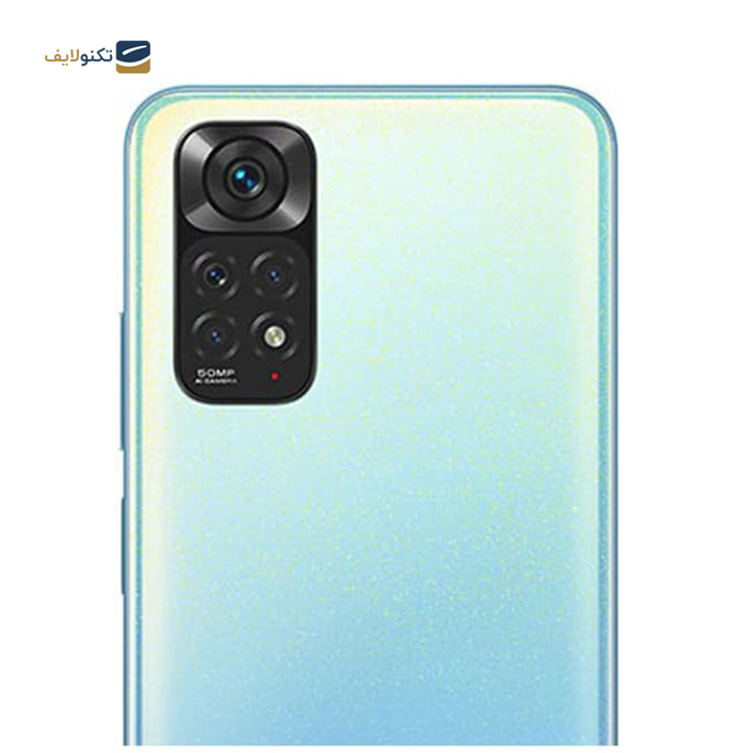 gallery-محافظ لنز دوربین گوشی شیائومی Redmi Note 11-gallery-0-TLP-5727_78410cd2-ed27-4cac-968b-e8dad5912e71.png gallery-محافظ لنز دوربین گوشی شیائومی Redmi Note 11-gallery-0-TLP-5727_78410cd2-ed27-4cac-968b-e8dad5912e71.png
