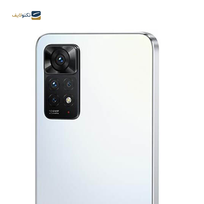 gallery- محافظ لنز دوربین گوشی شیائومی Redmi Note 11 Pro-gallery-0-TLP-5728_657e66b3-2189-48bc-ac35-9757592e8390.png gallery- محافظ لنز دوربین گوشی شیائومی Redmi Note 11 Pro-gallery-0-TLP-5728_657e66b3-2189-48bc-ac35-9757592e8390.png