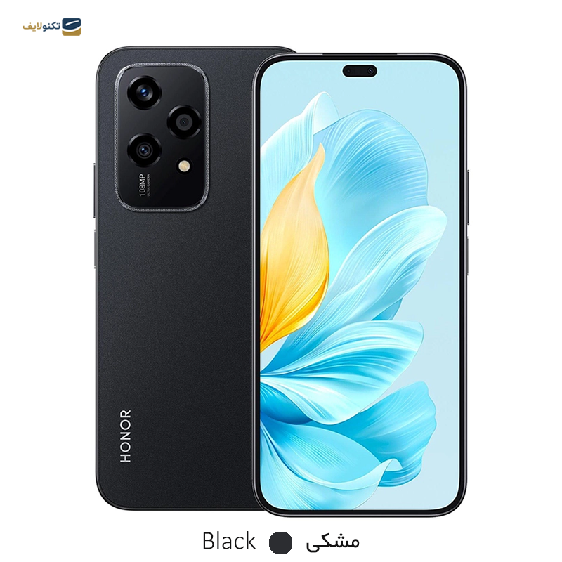 gallery-گوشی موبایل آنر مدل 200 ظرفیت 256 گیگابایت رم 8 گیگابایت copy.png gallery-گوشی موبایل آنر مدل 200 ظرفیت 256 گیگابایت رم 8 گیگابایت copy.png