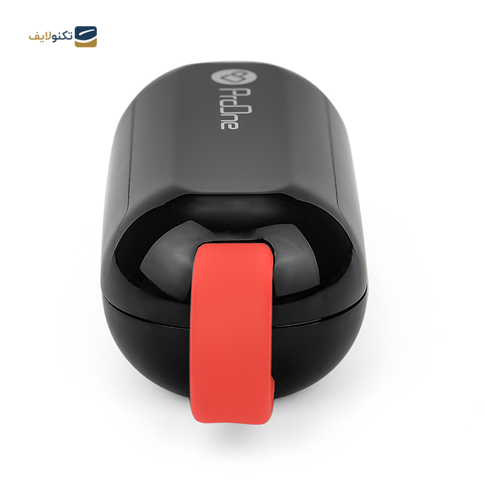 gallery-هندزفری بی سیم پرووان مدل PHB3205 TWS-gallery-0-TLP-5734_7347bc88-bc59-4489-9988-9816d4d58090.png