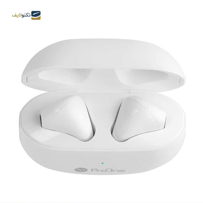 gallery- هندزفری بی سیم پرووان مدل PHB3225-gallery-0-TLP-5736_40d731e7-2fcd-4eb0-98f3-7f7cab7e7f9a.png