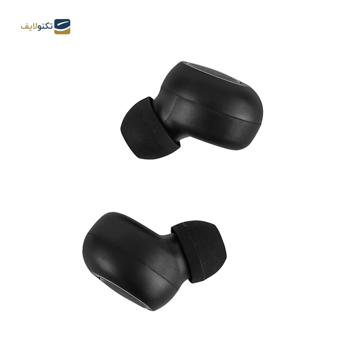 gallery- هندزفری بی سیم پرووان مدل PHB3230-gallery-0-TLP-5738_1d0666b6-a563-4866-8351-1af0dc9e8bf8.png