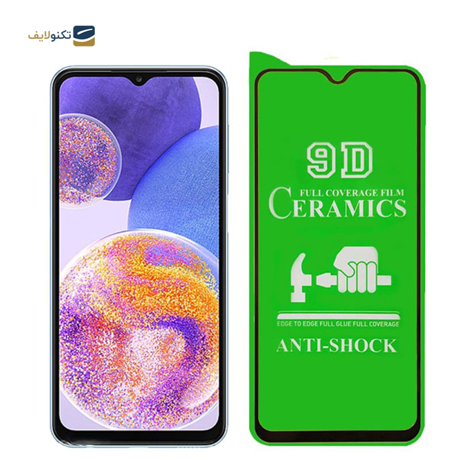 gallery- محافظ صفحه نمایش سرامیکی شفاف مناسب برای گوشی سامسونگ Galaxy A23 -gallery-0-TLP-5739_08979fe8-5197-4b07-8d18-4dfae2f24788.png gallery- محافظ صفحه نمایش سرامیکی شفاف مناسب برای گوشی سامسونگ Galaxy A23 -gallery-0-TLP-5739_08979fe8-5197-4b07-8d18-4dfae2f24788.png