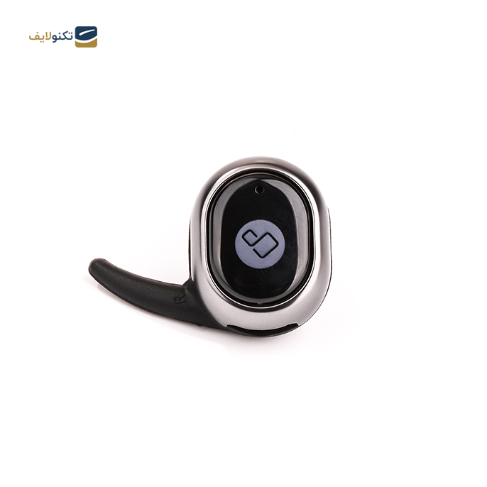 gallery- هندزفری بی سیم تک گوش پرووان مدل PHB3105 -gallery-0-TLP-5749_ec37e048-f98e-427e-8ce6-d3d9105bc238.png
