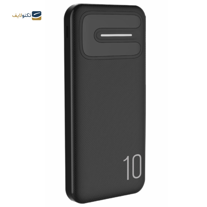 gallery- پاوربانک پرووان مدل PPB5103 ظرفیت 10000 میلیآمپر ساعت -gallery-0-TLP-5754_9cbf8896-223b-4d0f-8708-57663de9ab7c.png gallery- پاوربانک پرووان مدل PPB5103 ظرفیت 10000 میلیآمپر ساعت -gallery-0-TLP-5754_9cbf8896-223b-4d0f-8708-57663de9ab7c.png