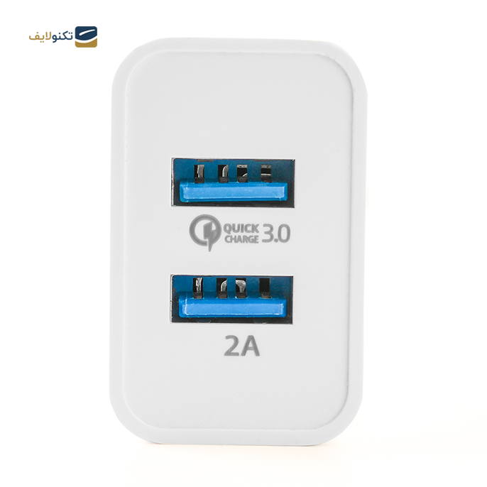 gallery- شارژر دیواری پرووان مدل PWC520 به همراه کابل microusb-gallery-0-TLP-5758_334b2eb4-6079-476b-8e01-8230b6a900a4.png
