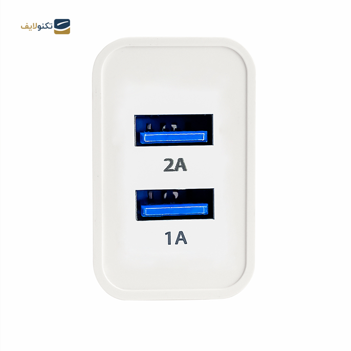 gallery- شارژر دیواری پرووان مدل PWC525 همراه کابل میکرو یو اس بی-gallery-0-TLP-5759_bc1ad363-a1bb-4c5c-8d7f-156ca2b57171.png