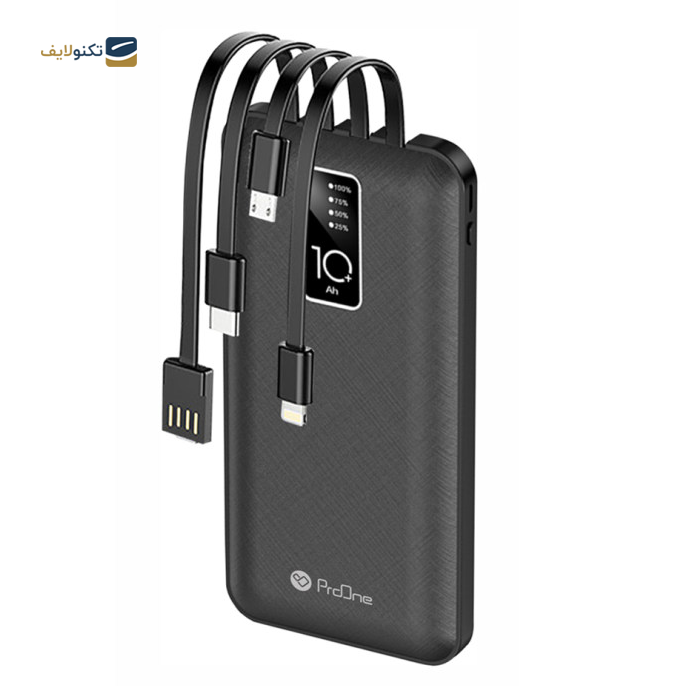 gallery- پاوربانک پرووان مدل PPB5104 ظرفیت 10000 میلی‌آمپر ساعت	-gallery-0-TLP-5761_4af56bf4-552d-453d-a19b-ca3320d3ba18.png
