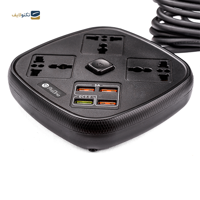 gallery- محافظ برق و چندراهی پرووان مدل SKT02-gallery-0-TLP-5763_3029502b-8c1c-4f3a-adf8-606e4db89849.png gallery- محافظ برق و چندراهی پرووان مدل SKT02-gallery-0-TLP-5763_3029502b-8c1c-4f3a-adf8-606e4db89849.png