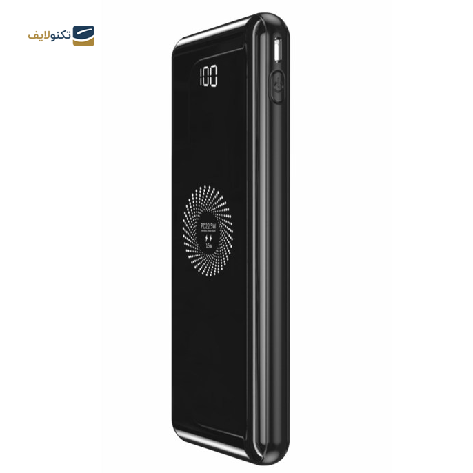 gallery-پاوربانک پرووان مدل PPB5106W ظرفیت 10000 میلیآمپر ساعت -gallery-0-TLP-5765_c3671421-58c8-4b0c-b58a-4275c6d18c36.png gallery-پاوربانک پرووان مدل PPB5106W ظرفیت 10000 میلیآمپر ساعت -gallery-0-TLP-5765_c3671421-58c8-4b0c-b58a-4275c6d18c36.png