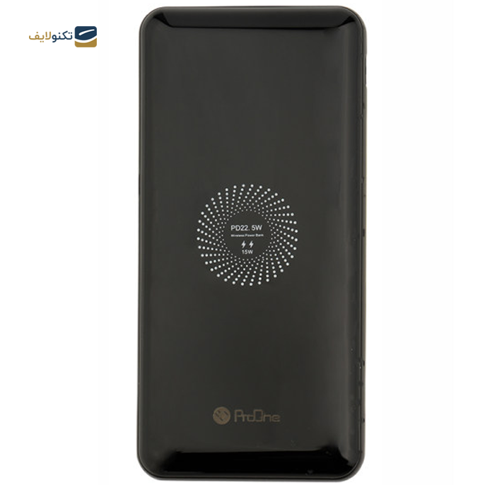 gallery- پاوربانک پرووان مدل PPB5203W ظرفیت 20000 میلیآمپر ساعت-gallery-0-TLP-5767_27ea523e-046d-4d78-aa69-df85c05426bb.png gallery- پاوربانک پرووان مدل PPB5203W ظرفیت 20000 میلیآمپر ساعت-gallery-0-TLP-5767_27ea523e-046d-4d78-aa69-df85c05426bb.png