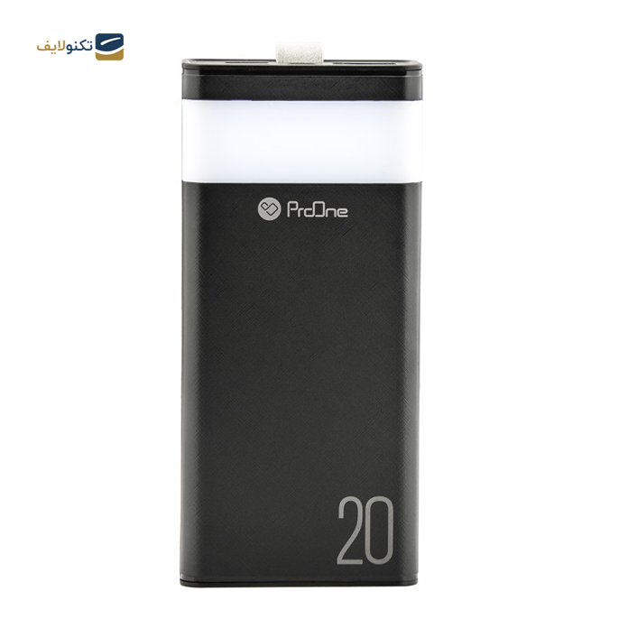 gallery-پاوربانک پرووان مدل PPB5204PD ظرفیت 20000 میلیآمپر ساعت-gallery-0-TLP-5768_ccce2e5f-9757-44b9-86c4-74861e61502c.png gallery-پاوربانک پرووان مدل PPB5204PD ظرفیت 20000 میلیآمپر ساعت-gallery-0-TLP-5768_ccce2e5f-9757-44b9-86c4-74861e61502c.png