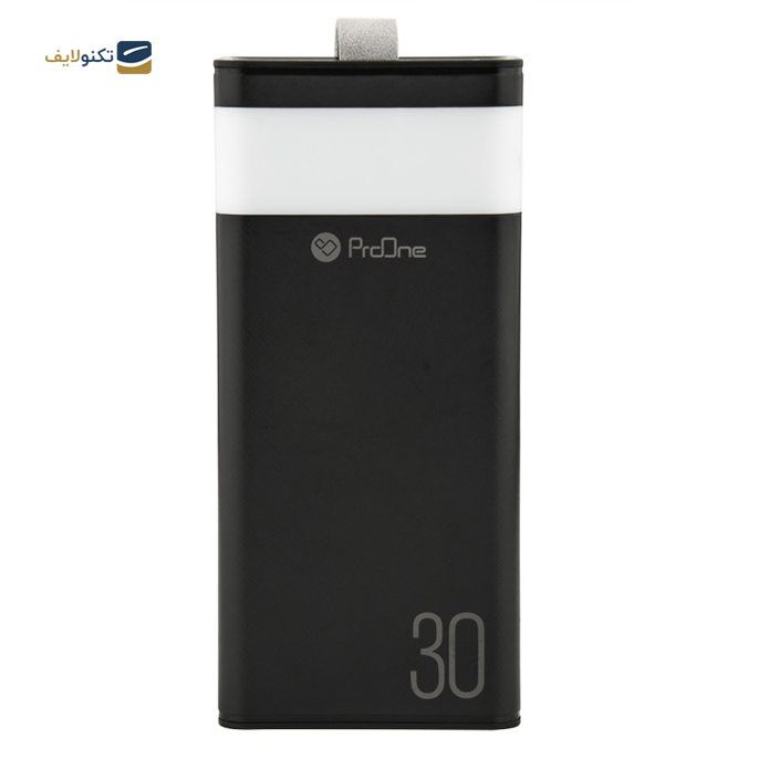 gallery- پاوربانک پرووان مدل PPB5301PD ظرفیت 30000 میلیآمپر ساعت-gallery-0-TLP-5769_1143cf13-d3ba-40b4-8a2b-bf7ce9c2e816.png gallery- پاوربانک پرووان مدل PPB5301PD ظرفیت 30000 میلیآمپر ساعت-gallery-0-TLP-5769_1143cf13-d3ba-40b4-8a2b-bf7ce9c2e816.png