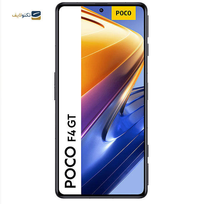 gallery-گوشی موبایل شیائومی مدل Poco F4 GT 5G - ظرفیت 128 گیگابایت - رم 8 گیگابایت-gallery-0-TLP-5779_fae8b041-4666-42c7-94d8-fea7400e4b39.png gallery-گوشی موبایل شیائومی مدل Poco F4 GT 5G - ظرفیت 128 گیگابایت - رم 8 گیگابایت-gallery-0-TLP-5779_fae8b041-4666-42c7-94d8-fea7400e4b39.png
