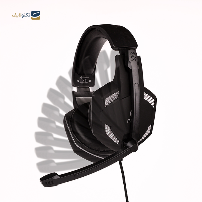 gallery- هدفون گیمینگ پرووان مدل PHG3810-gallery-0-TLP-5781_19743527-6b1a-4a7c-904d-946a2cc1abd4.png