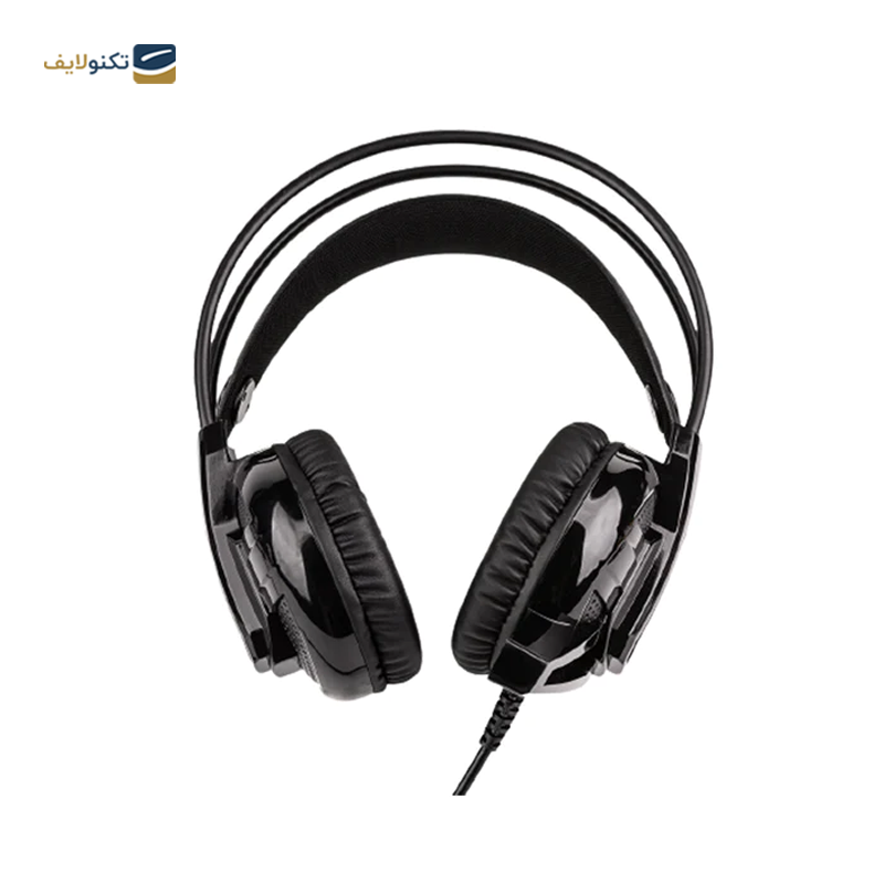 gallery- هدفون گیمینگ پرووان مدل PHG3835-gallery-0-TLP-5784_a486f04b-6363-4480-9577-a737754775cd.png