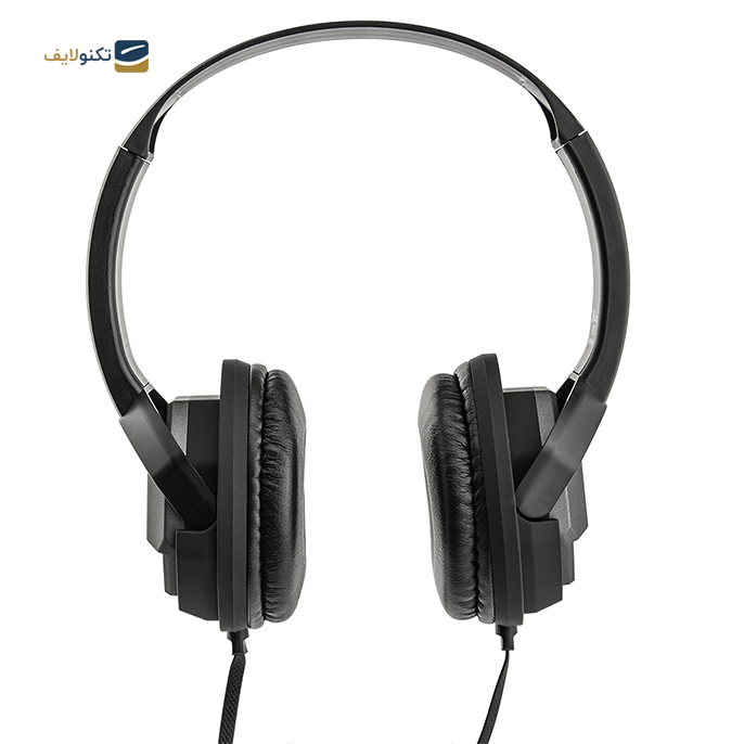 gallery- هدفون گیمینگ پرووان مدل PHG3840-gallery-0-TLP-5785_a01d9c5d-2554-42fb-ac89-b50044423bf7.png
