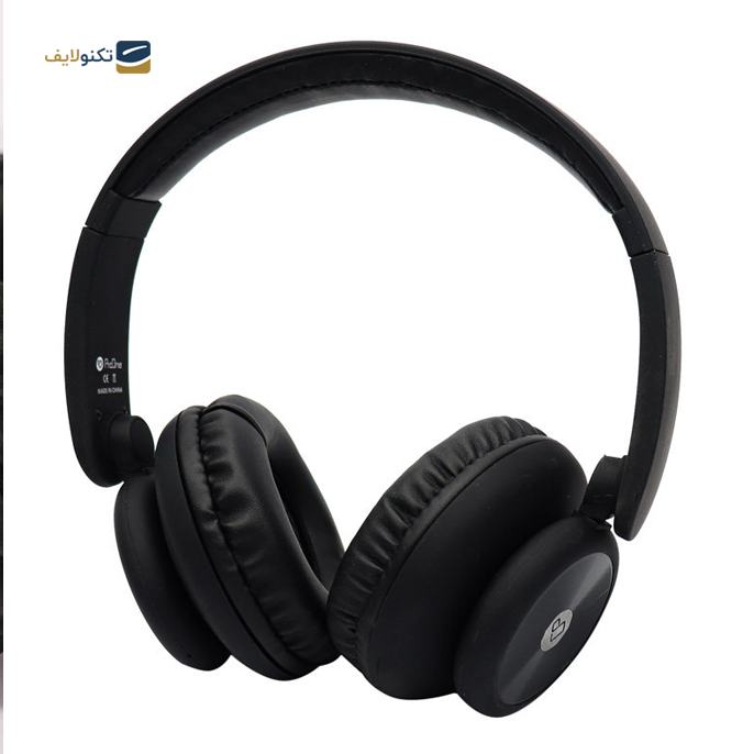 gallery-هدفون بی سیم پرووان سری Mavin مدل PHB3510-gallery-0-TLP-5788_dc8aaaed-b1cf-4a66-a1c8-722286df400a.png