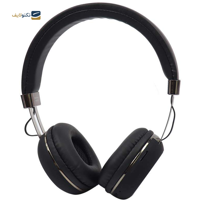 gallery-هدفون بی سیم پرووان مدل PHB3515-gallery-0-TLP-5791_2eb2c1d8-fd7e-4382-9aec-6c5267f2eb29.png gallery-هدفون بی سیم پرووان مدل PHB3515-gallery-0-TLP-5791_2eb2c1d8-fd7e-4382-9aec-6c5267f2eb29.png