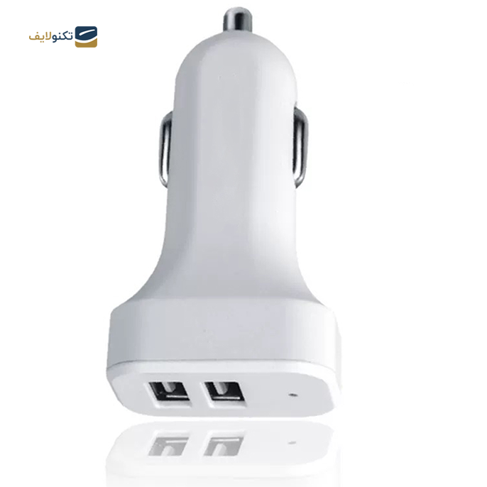 gallery- شارژر فندکی پرووان مدل PCG15i-gallery-0-TLP-5792_51005183-d130-4bab-9e7a-1031857aa4b1.png gallery- شارژر فندکی پرووان مدل PCG15i-gallery-0-TLP-5792_51005183-d130-4bab-9e7a-1031857aa4b1.png