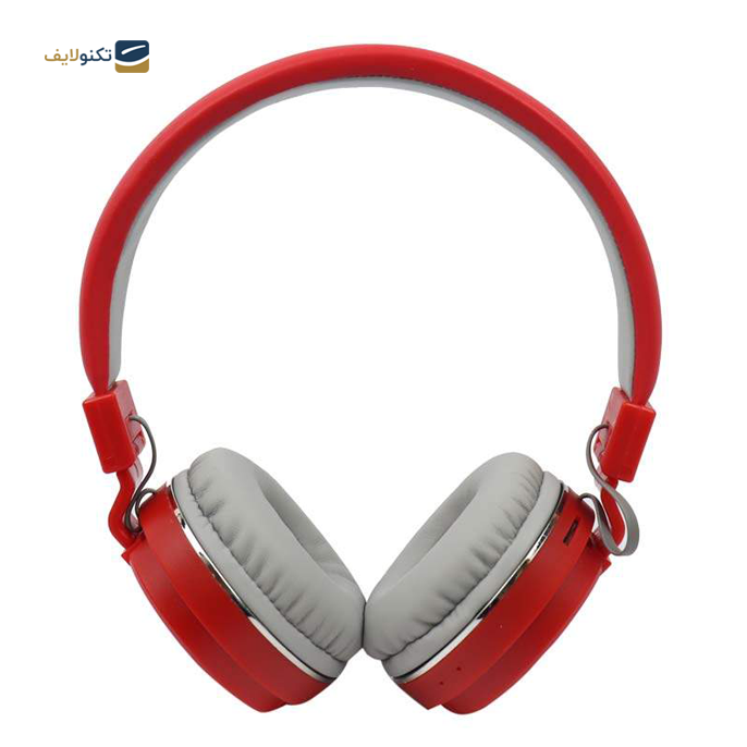 gallery- هدفون بی سیم پرووان مدل PHB3520-gallery-0-TLP-5793_0914109b-8c3d-4ea9-bb20-1f766a44d08d.png