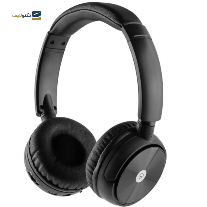 gallery- هدفون بی سیم پرووان سری MORAL مدل PHB3525-gallery-0-TLP-5796_ea42b475-f85b-431c-b798-e368edb909dd.png