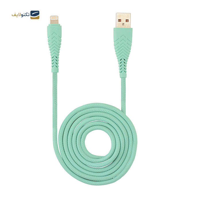 gallery- کابل لایتنینگ پرووان مدل C10 - طول 1 متر-gallery-0-TLP-5798_99cc0d43-7213-45d2-b270-1e12fe1d5e99.png gallery- کابل لایتنینگ پرووان مدل C10 - طول 1 متر-gallery-0-TLP-5798_99cc0d43-7213-45d2-b270-1e12fe1d5e99.png