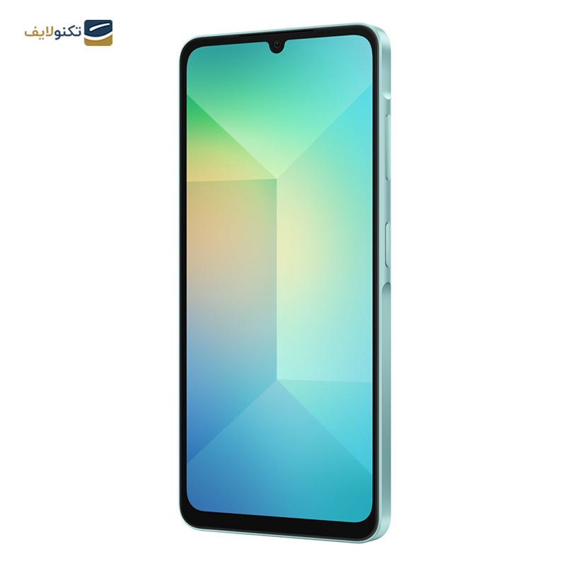 gallery-گوشی موبايل سامسونگ مدل Galaxy A05 4G ظرفیت 64 گیگابایت رم 4 گیگابایت copy.png gallery-گوشی موبايل سامسونگ مدل Galaxy A05 4G ظرفیت 64 گیگابایت رم 4 گیگابایت copy.png