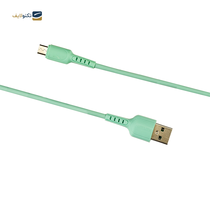 gallery- کابل تایپ بی پرووان مدل PCC285 - طول 1 متر-gallery-0-TLP-5799_1ff8ec68-25b0-45df-bd51-1b4e2f19846a.png gallery- کابل تایپ بی پرووان مدل PCC285 - طول 1 متر-gallery-0-TLP-5799_1ff8ec68-25b0-45df-bd51-1b4e2f19846a.png