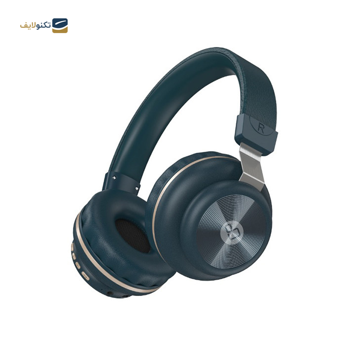 gallery- هدفون بی سیم پرووان مدل PHB3530-gallery-0-TLP-5801_2f33c34d-41e3-4d0c-a77a-863980707ab9.png