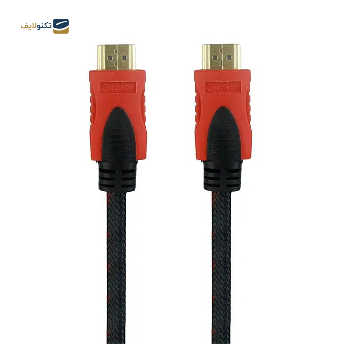 gallery- کابل HDMI پرووان مدل PCH73 - طول 1.5 متر-gallery-0-TLP-5803_485f630a-3f94-43d5-b1dc-62fc793c9cb6.png gallery- کابل HDMI پرووان مدل PCH73 - طول 1.5 متر-gallery-0-TLP-5803_485f630a-3f94-43d5-b1dc-62fc793c9cb6.png