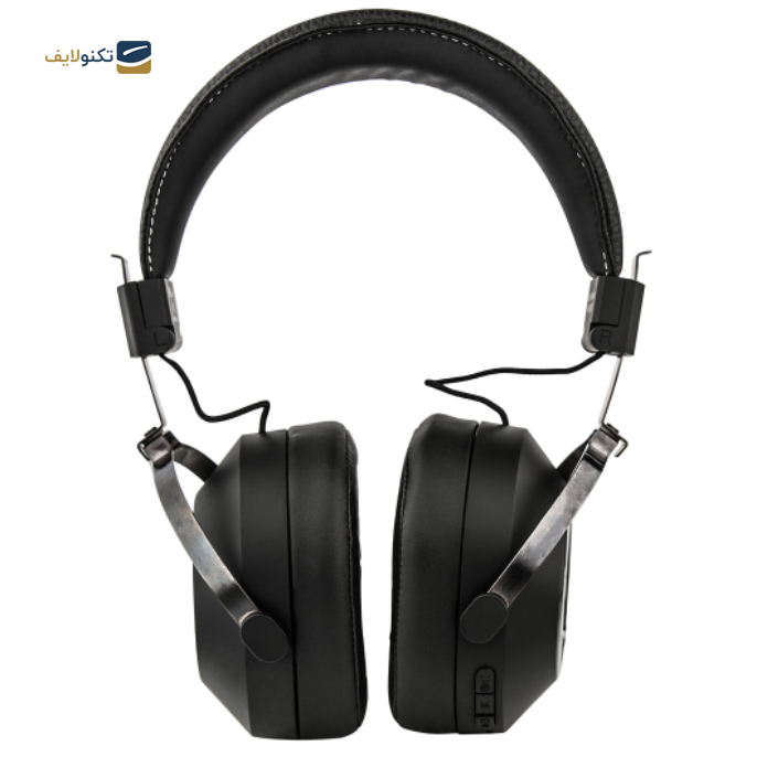 gallery- هدفون بی سیم پرووان مدل PHB3540-gallery-0-TLP-5804_dbc76849-0e56-4751-965f-1c402b892215.png gallery- هدفون بی سیم پرووان مدل PHB3540-gallery-0-TLP-5804_dbc76849-0e56-4751-965f-1c402b892215.png
