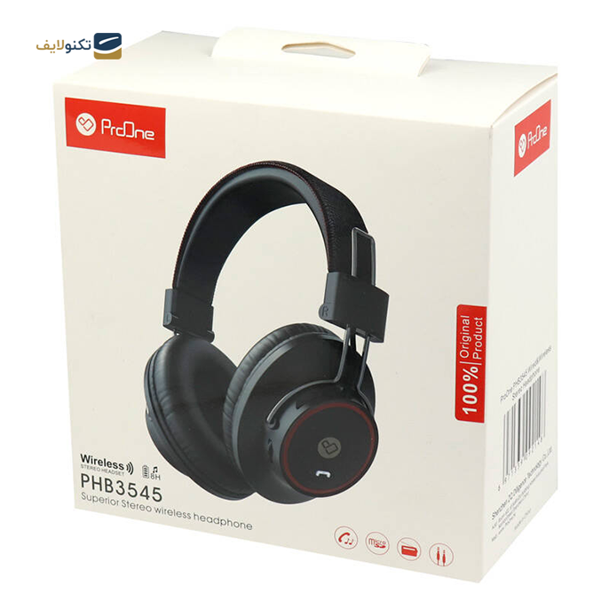 gallery- هدفون بی سیم پرووان مدل PHB3545-gallery-0-TLP-5806_a7b89a3e-b72c-4bf7-8f9f-fce680d67bdd.png gallery- هدفون بی سیم پرووان مدل PHB3545-gallery-0-TLP-5806_a7b89a3e-b72c-4bf7-8f9f-fce680d67bdd.png