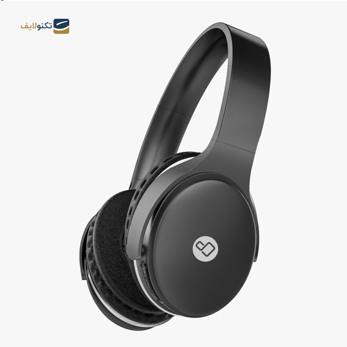 gallery-هدفون بی سیم پرووان سری Moco مدل PHB3505-gallery-0-TLP-5807_ce30f62c-e847-4cb2-b997-af5b8569bc6a.png gallery-هدفون بی سیم پرووان سری Moco مدل PHB3505-gallery-0-TLP-5807_ce30f62c-e847-4cb2-b997-af5b8569bc6a.png