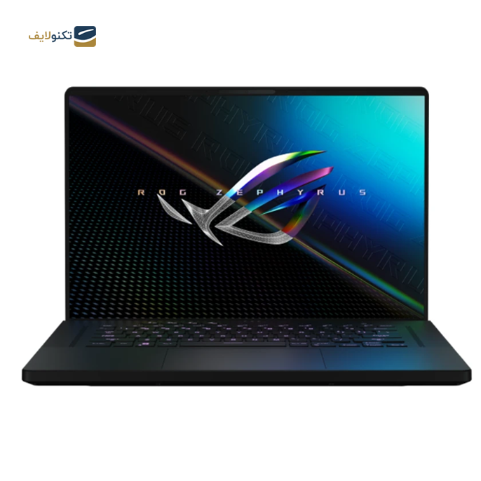 gallery-لپ تاپ 16 اینچی ایسوس ROG Zephyrus M16 GU603ZM-B-gallery-0-TLP-5811_998a400a-95c2-4e95-ad03-d6c82858e99c.png gallery-لپ تاپ 16 اینچی ایسوس ROG Zephyrus M16 GU603ZM-B-gallery-0-TLP-5811_998a400a-95c2-4e95-ad03-d6c82858e99c.png