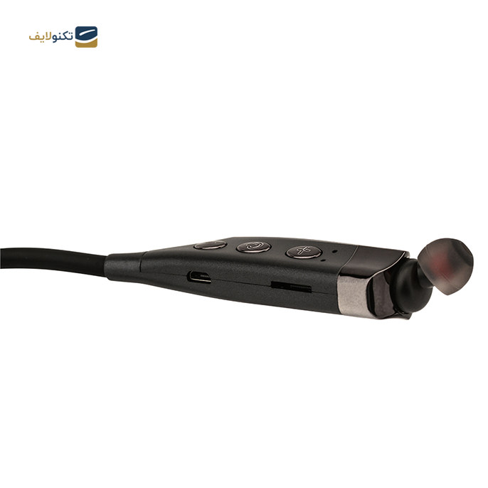 gallery- هندزفری بی سیم پرووان مدل PHB3330-gallery-0-TLP-5818_4acede91-a2a3-4b23-b473-98aa1b1de0d2.png gallery- هندزفری بی سیم پرووان مدل PHB3330-gallery-0-TLP-5818_4acede91-a2a3-4b23-b473-98aa1b1de0d2.png