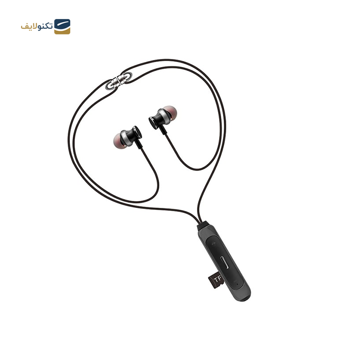 gallery- هندزفری بی سیم پرووان مدل joyce-gallery-0-TLP-5820_93acf872-a47c-4f46-8c25-fdac8dd75dae.png