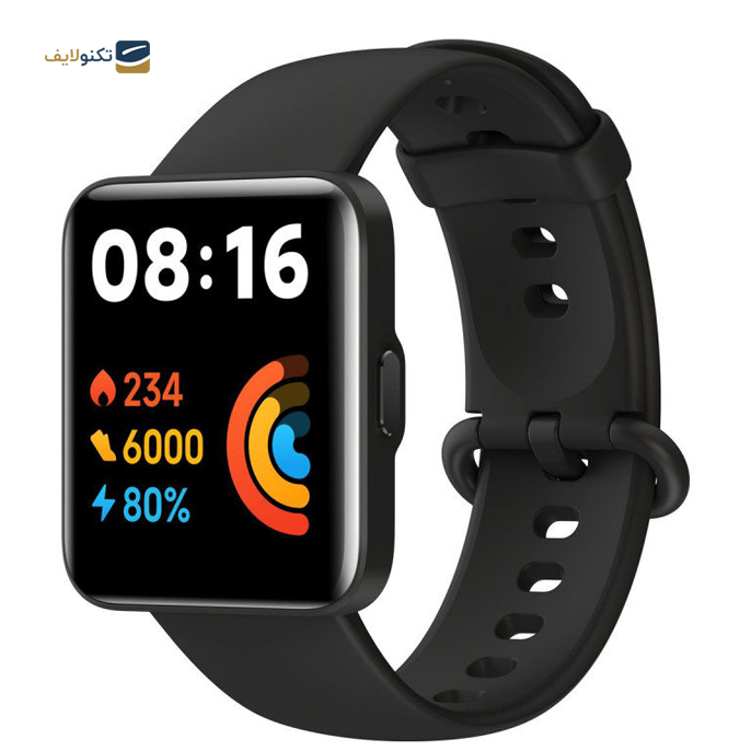 gallery-ساعت هوشمند شیائومی مدل MI WATCH 2 lite 2022-gallery-0-TLP-5830_952fa6f7-d658-4c46-8ff4-e5cf3a72d46f.png
