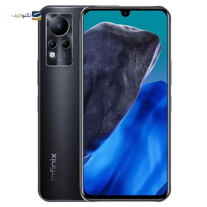 gallery-گوشی موبایل اینفینیکس مدل Note 11 ظرفیت 128 گیگابایت - رم 6 گیگابایت-gallery-0-TLP-5832_7d322204-8786-4dce-b264-3952c1b83ba5.png gallery-گوشی موبایل اینفینیکس مدل Note 11 ظرفیت 128 گیگابایت - رم 6 گیگابایت-gallery-0-TLP-5832_7d322204-8786-4dce-b264-3952c1b83ba5.png