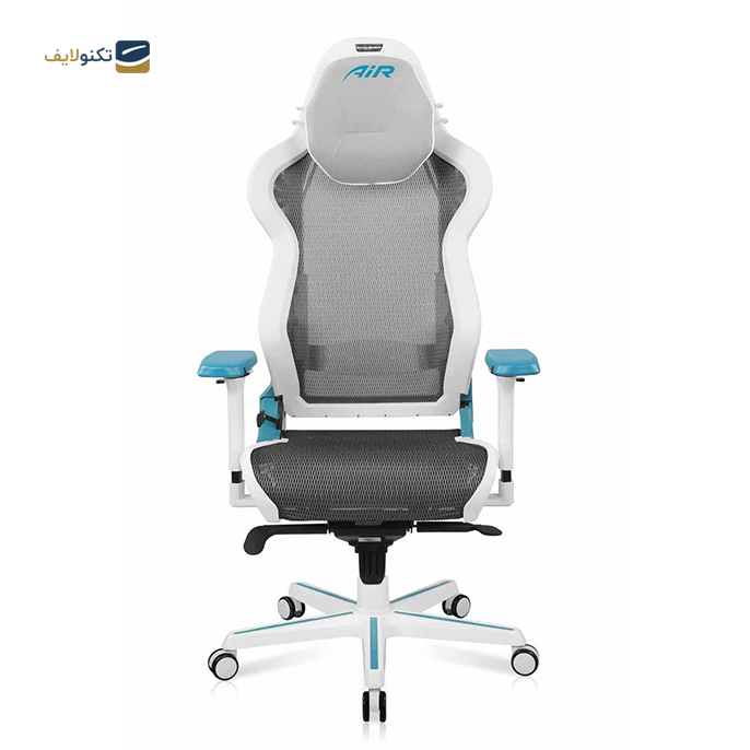 gallery- صندلی گیمینگ دی ایکس ریسر مدل DxRacer Series AIR D7200/WQG-gallery-0-TLP-5833_e638e75b-2730-4c92-897e-1cd30bedda45.png gallery- صندلی گیمینگ دی ایکس ریسر مدل DxRacer Series AIR D7200/WQG-gallery-0-TLP-5833_e638e75b-2730-4c92-897e-1cd30bedda45.png