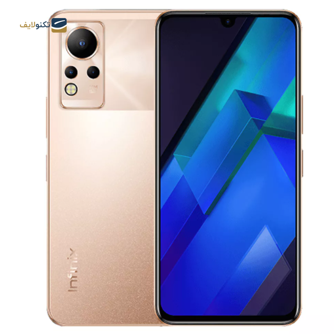 gallery- گوشی موبایل اینفینیکس مدل Note 12 ظرفیت 128 گیگابایت - رم 6 گیگابایت-gallery-0-TLP-5839_ad3e7cbe-f2b1-453b-83ee-6b8dec6936c7.png gallery- گوشی موبایل اینفینیکس مدل Note 12 ظرفیت 128 گیگابایت - رم 6 گیگابایت-gallery-0-TLP-5839_ad3e7cbe-f2b1-453b-83ee-6b8dec6936c7.png