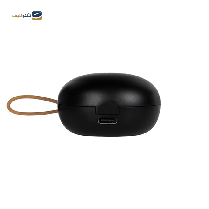 gallery- هندزفری بی سیم پرووان مدل PHB 3235-gallery-0-TLP-5841_40476d9f-f877-4c7c-81ca-609a88569839.png gallery- هندزفری بی سیم پرووان مدل PHB 3235-gallery-0-TLP-5841_40476d9f-f877-4c7c-81ca-609a88569839.png