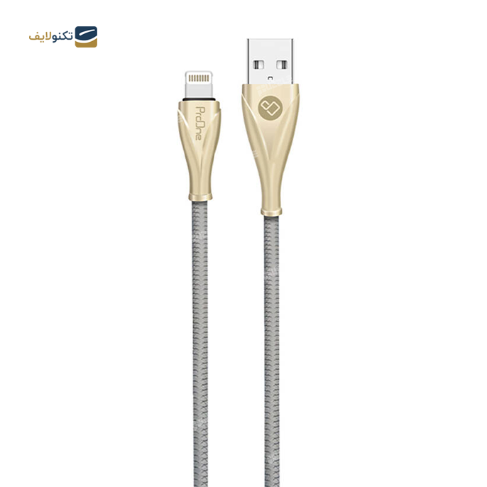 gallery- کابل لایتنینگ پرووان مدل PCC-115 - طول 1 متر-gallery-0-TLP-5847_aa63a593-b3dc-4119-aa76-7251446424cb.png gallery- کابل لایتنینگ پرووان مدل PCC-115 - طول 1 متر-gallery-0-TLP-5847_aa63a593-b3dc-4119-aa76-7251446424cb.png