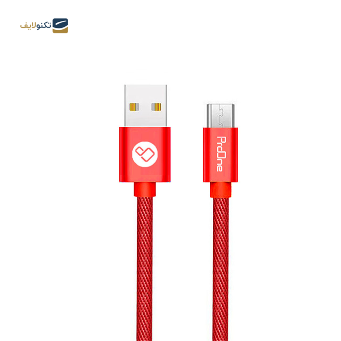 gallery-کابل میکرو یو اس بی پرووان مدل PCC125 - طول 0.2 متر-gallery-0-TLP-5848_15e13837-6b1e-4cb2-8cc9-74018860f7b0.png gallery-کابل میکرو یو اس بی پرووان مدل PCC125 - طول 0.2 متر-gallery-0-TLP-5848_15e13837-6b1e-4cb2-8cc9-74018860f7b0.png