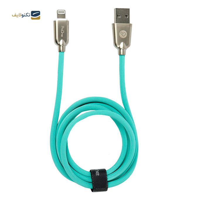 gallery-کابل لایتنینگ پرووان مدل PCC145 - طول 1متر-gallery-0-TLP-5850_d2a9b7c5-c5ce-41dc-8968-2331b0aef38a.png gallery-کابل لایتنینگ پرووان مدل PCC145 - طول 1متر-gallery-0-TLP-5850_d2a9b7c5-c5ce-41dc-8968-2331b0aef38a.png