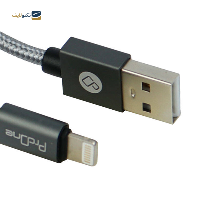 gallery- کابل لایتنینگ پرووان مدل PCC190 - طول 2 متر-gallery-0-TLP-5852_c2803219-1713-4ef1-82e0-9d099c226d71.png gallery- کابل لایتنینگ پرووان مدل PCC190 - طول 2 متر-gallery-0-TLP-5852_c2803219-1713-4ef1-82e0-9d099c226d71.png