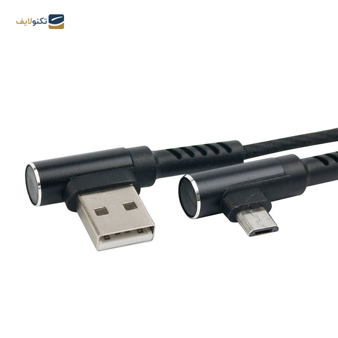 gallery- کابل میکرو یو اس بی پرووان مدل PCC235m - طول 1 متر-gallery-0-TLP-5855_e8321ee1-96b5-4e75-8b35-b26a39db30cd.png gallery- کابل میکرو یو اس بی پرووان مدل PCC235m - طول 1 متر-gallery-0-TLP-5855_e8321ee1-96b5-4e75-8b35-b26a39db30cd.png