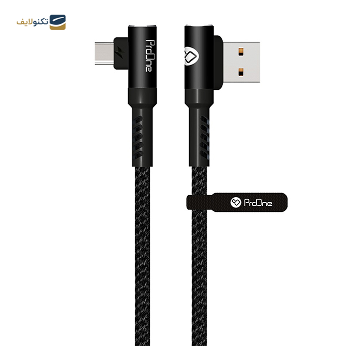 gallery-کابل تایپ سی پرووان مدل PCC240c - طول 1 متر-gallery-0-TLP-5856_b95f0585-ae97-46d2-9288-5422a9bc6b7a.png gallery-کابل تایپ سی پرووان مدل PCC240c - طول 1 متر-gallery-0-TLP-5856_b95f0585-ae97-46d2-9288-5422a9bc6b7a.png