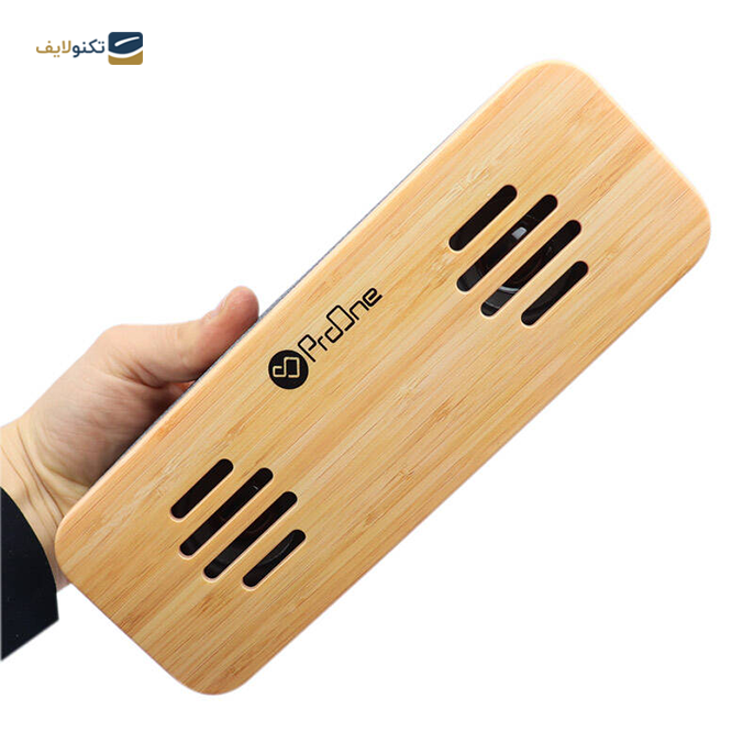 gallery- اسپیکر بلوتوثی قابل حمل پرووان مدل PSB4101 -gallery-0-TLP-5863_e85000f1-354c-410a-887e-ed522a5c8497.png gallery- اسپیکر بلوتوثی قابل حمل پرووان مدل PSB4101 -gallery-0-TLP-5863_e85000f1-354c-410a-887e-ed522a5c8497.png