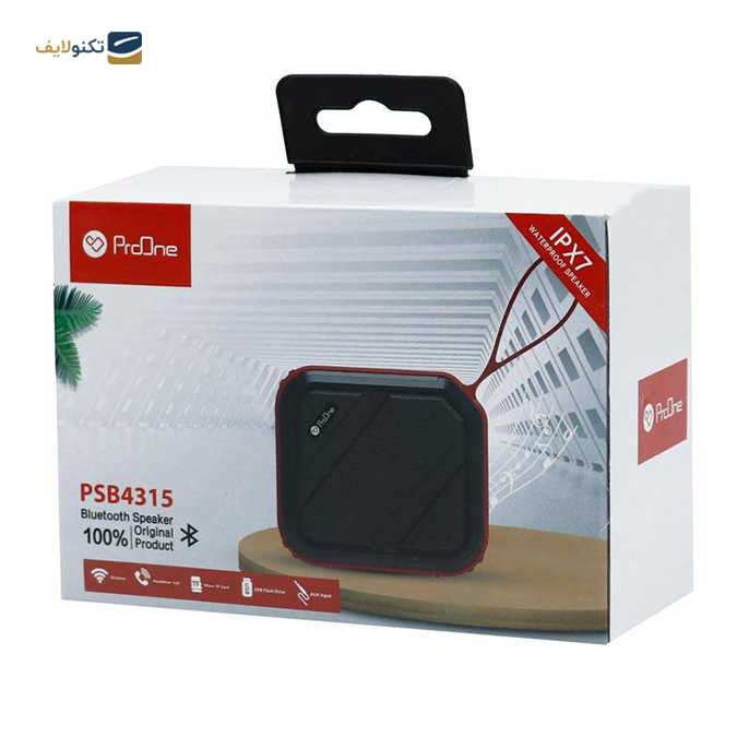gallery-اسپیکر بلوتوثی قابل حمل پرووان مدل PSB4315-gallery-0-TLP-5866_60bd4f67-b99c-4ebe-8758-2ccd3d289441.png gallery-اسپیکر بلوتوثی قابل حمل پرووان مدل PSB4315-gallery-0-TLP-5866_60bd4f67-b99c-4ebe-8758-2ccd3d289441.png